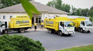 Best Same-Day Junk Removal Services  in Mont Clare, PA